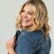 Country singer Lauren Alaina on inspiring ‘a new generation of women to look and feel their best’