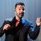 Ricky Martin’s ex-manager sues star for $3 million, citing ‘career-ending allegation’