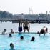 Women in Berlin allowed to go topless in swimming pools