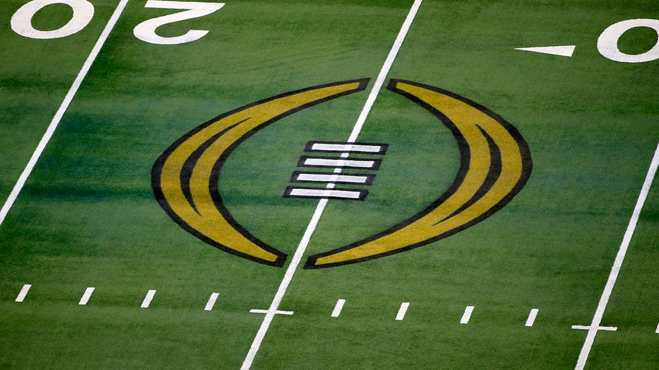 College Football Playoff approves expanded format starting in 2024 season