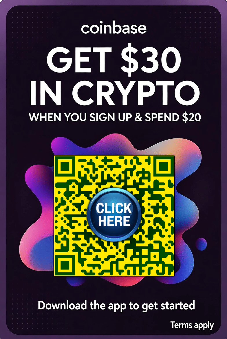 🔥MAKE PASSIVE CASH WITH HONEYGAIN🔥