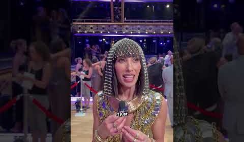 <a class="amazingslider-posttitle-link" href="https://michaelantonio.biz/cheryl-burke-says-walking-back-into-the-dwts-ballroom-was-like-coming-home/">Cheryl Burke says walking back into the #DWTS ballroom was like coming home.</a> Cheryl Burke says walking back into the #DWTS ballroom was like coming home.