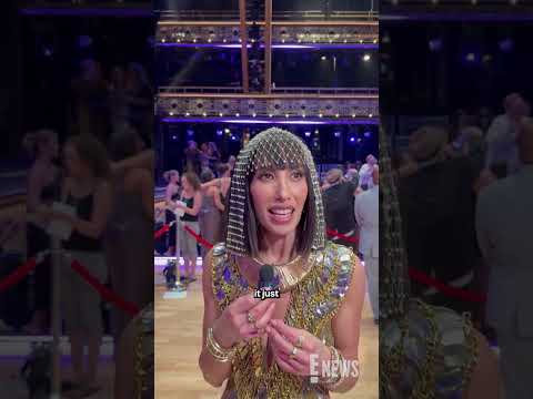 <a class="amazingslider-posttitle-link" href="https://michaelantonio.biz/cheryl-burke-says-walking-back-into-the-dwts-ballroom-was-like-coming-home/">Cheryl Burke says walking back into the #DWTS ballroom was like coming home.</a> Cheryl Burke says walking back into the #DWTS ballroom was like coming home.