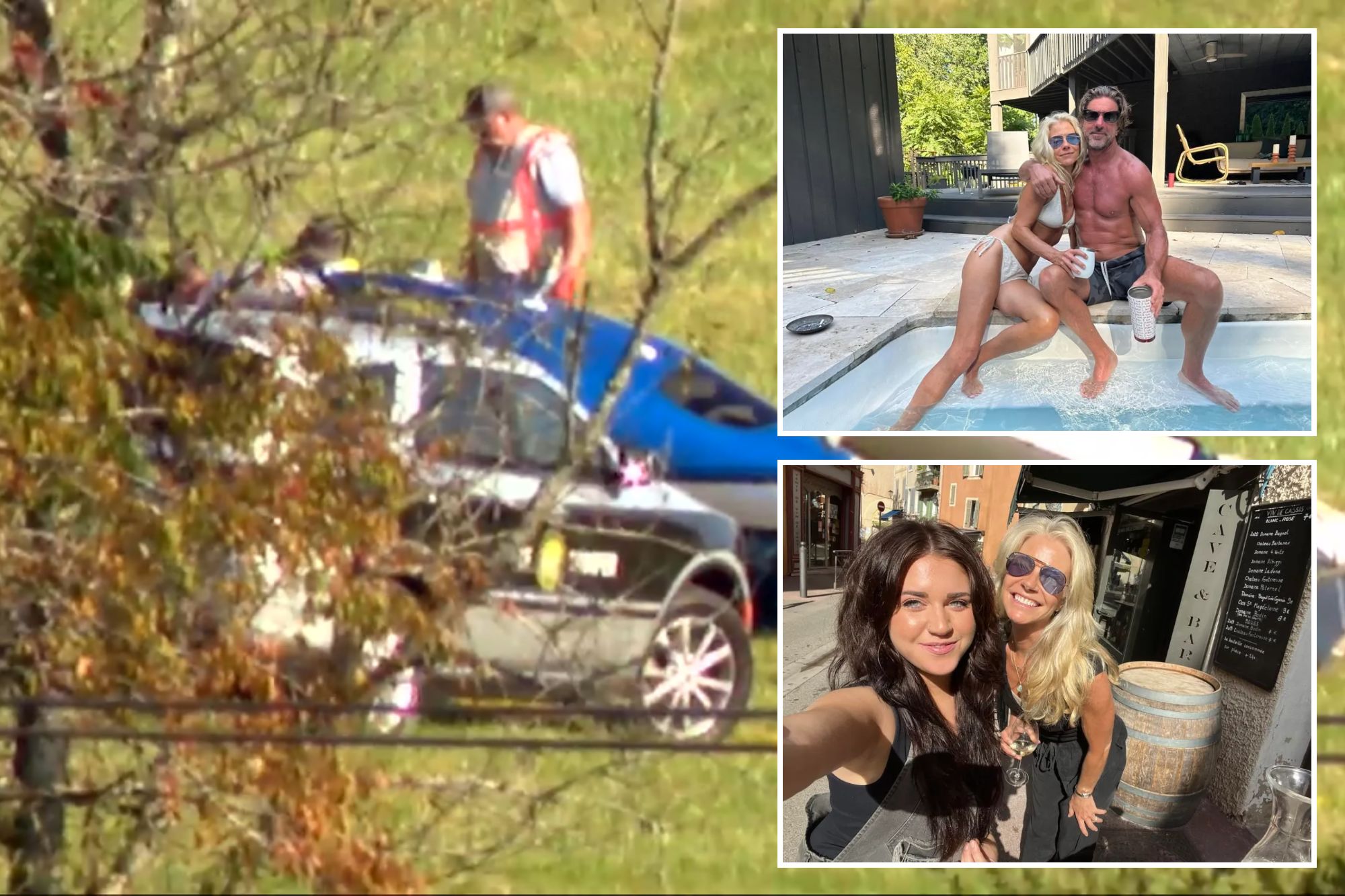 <a class="amazingslider-posttitle-link" href="https://michaelantonio.biz/chilling-details-emerge-in-plane-crash-that-killed-country-songwriter-brett-james-family/">Chilling details emerge in plane crash that killed country songwriter Brett James, family</a> Chilling details emerge in plane crash that killed country songwriter Brett James, family