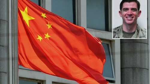 <a class="amazingslider-posttitle-link" href="https://michaelantonio.biz/ex-army-sergeant-sentenced-for-trying-to-give-state-secrets-to-china-after-mental-health-spiral/">Ex-Army sergeant sentenced for trying to give state secrets to China after mental health spiral</a> Ex-Army sergeant sentenced for trying to give state secrets to China after mental health spiral