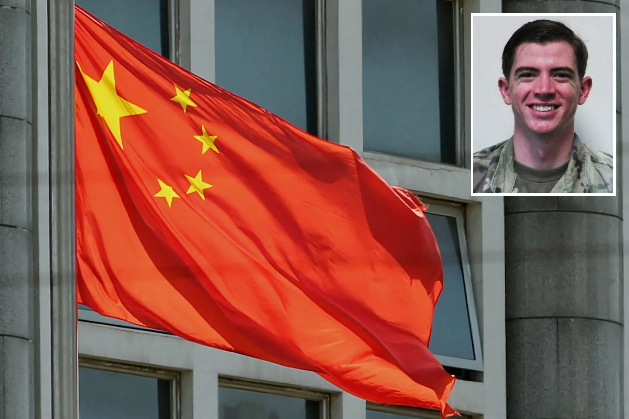 <a class="amazingslider-posttitle-link" href="https://michaelantonio.biz/ex-army-sergeant-sentenced-for-trying-to-give-state-secrets-to-china-after-mental-health-spiral/">Ex-Army sergeant sentenced for trying to give state secrets to China after mental health spiral</a> Ex-Army sergeant sentenced for trying to give state secrets to China after mental health spiral