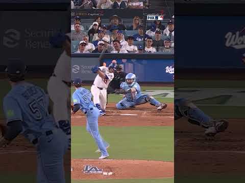 <a class="amazingslider-posttitle-link" href="https://michaelantonio.biz/ohtani-and-bieber-have-some-nasty-pitches-on-their-arsenal-d%c2%9f-mlb-bluejays-dodgers/">Ohtani and Bieber have some nasty pitches on their arsenal ð«  #MLB #BlueJays #Dodgers</a> Ohtani and Bieber have some nasty pitches on their arsenal ð«  #MLB #BlueJays #Dodgers