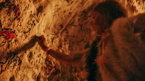 <a class="amazingslider-posttitle-link" href="https://michaelantonio.biz/prehistoric-crayons-provide-clues-to-how-neanderthals-created-art/">Prehistoric crayons provide clues to how Neanderthals created art</a> Prehistoric crayons provide clues to how Neanderthals created art