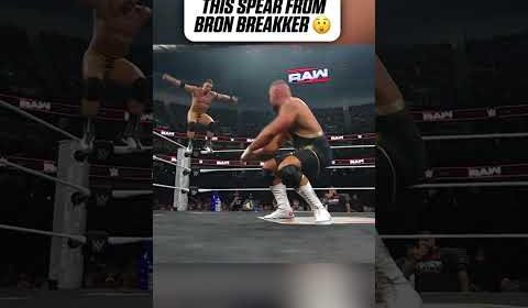 <a class="amazingslider-posttitle-link" href="https://michaelantonio.biz/the-athleticism-d%c2%9f%c2%98%c2%b3-via-wwe-x/">The athleticism ð³ (via @WWE/X)</a> The athleticism ð³ (via @WWE/X)