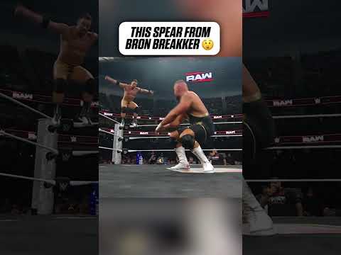 <a class="amazingslider-posttitle-link" href="https://michaelantonio.biz/the-athleticism-d%c2%9f%c2%98%c2%b3-via-wwe-x/">The athleticism ð³ (via @WWE/X)</a> The athleticism ð³ (via @WWE/X)