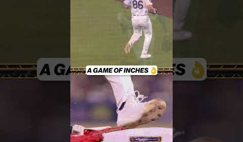 <a class="amazingslider-posttitle-link" href="https://michaelantonio.biz/this-camera-view-d%c2%9f%c2%a4-bluejays-dodgers-worldseries-mlb/">This camera view 𤩠#bluejays #dodgers #worldseries #mlb</a> This camera view 𤩠#bluejays #dodgers #worldseries #mlb