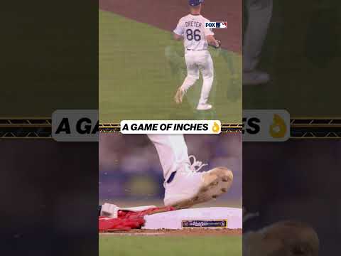 <a class="amazingslider-posttitle-link" href="https://michaelantonio.biz/this-camera-view-d%c2%9f%c2%a4-bluejays-dodgers-worldseries-mlb/">This camera view 𤩠#bluejays #dodgers #worldseries #mlb</a> This camera view 𤩠#bluejays #dodgers #worldseries #mlb