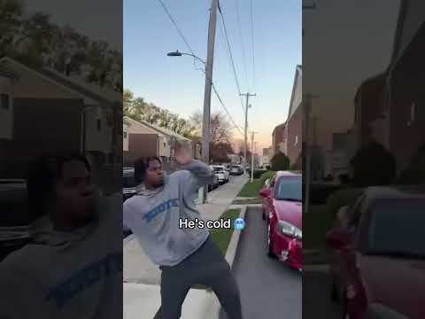 <a class="amazingslider-posttitle-link" href="https://michaelantonio.biz/this-is-cold-d%c2%9f%c2%a5%c2%b6-via-nasif-ennis-ig/">This is cold 𥶠(via @nasif.ennis/IG)</a> This is cold 𥶠(via @nasif.ennis/IG)