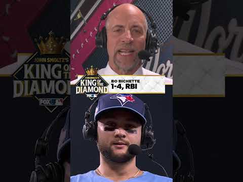 <a class="amazingslider-posttitle-link" href="https://michaelantonio.biz/whatever-it-takes-bo-bichette-on-blue-jays-game-4-of-world-series-win-d%c2%9f%c2%8f%c2%86-king-of-the-diamond/">'Whatever it takes' - Bo Bichette on Blue Jays' Game 4 of World Series Win ð King of the Diamond</a> 'Whatever it takes' - Bo Bichette on Blue Jays' Game 4 of World Series Win ð King of the Diamond