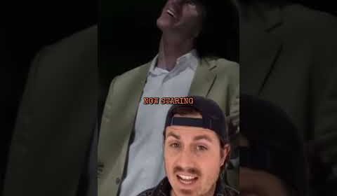 Why You Should NEVER Walk Alone At Night!