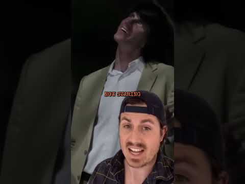 Why You Should NEVER Walk Alone At Night!