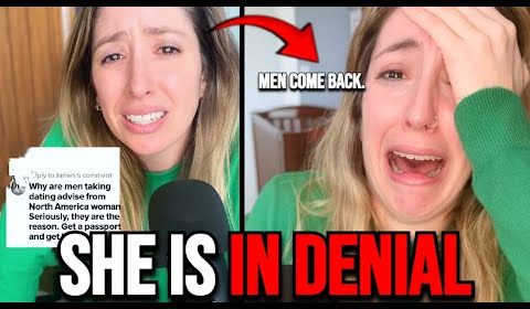 <a class="amazingslider-posttitle-link" href="https://michaelantonio.biz/american-women-are-losing-it-because-passport-bros-are-leaving-them-behind/">American Women Are LOSING IT Because Passport Bros Are Leaving Them Behind</a> American Women Are LOSING IT Because Passport Bros Are Leaving Them Behind