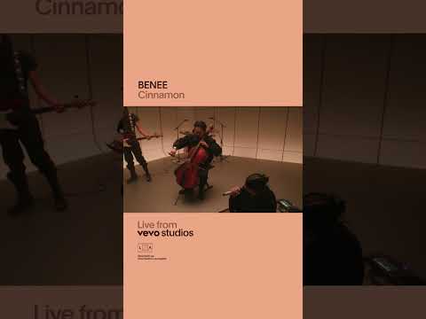 <a class="amazingslider-posttitle-link" href="https://michaelantonio.biz/beneemusic-cinnamon-live-from-vevo-studios/">@beneemusic - Cinnamon | Live From Vevo Studios</a> @beneemusic - Cinnamon | Live From Vevo Studios