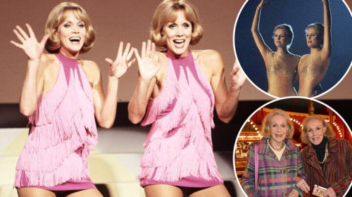 <a class="amazingslider-posttitle-link" href="https://michaelantonio.biz/entertainment-duo-the-kessler-twins-die-by-assisted-suicide-at-89-on-same-day/">Entertainment duo the Kessler twins die by assisted suicide at 89 on same day</a> Entertainment duo the Kessler twins die by assisted suicide at 89 on same day