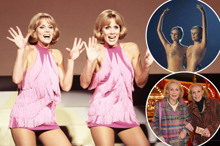 <a class="amazingslider-posttitle-link" href="https://michaelantonio.biz/entertainment-duo-the-kessler-twins-die-by-assisted-suicide-at-89-on-same-day/">Entertainment duo the Kessler twins die by assisted suicide at 89 on same day</a> Entertainment duo the Kessler twins die by assisted suicide at 89 on same day