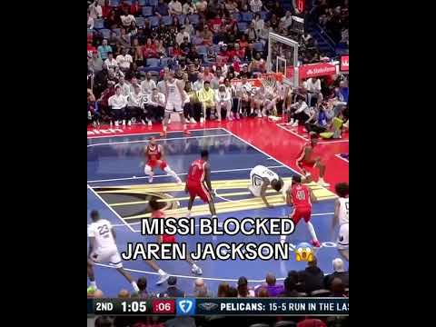 Had him on his knees ð³