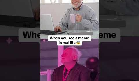 Hide the pain ð