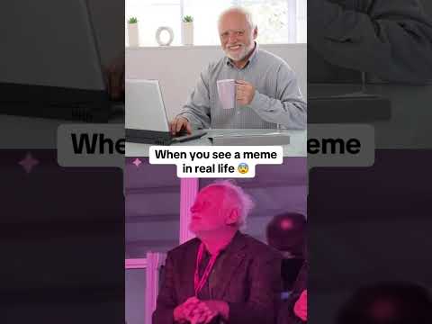 Hide the pain ð