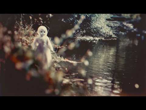 "It Wasnât Human": 5 People Who Vanished After Meeting Non-Human Entities