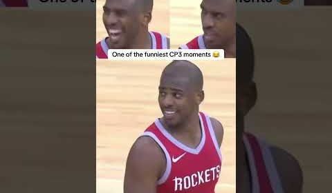 Nah this was hilarious ð