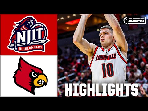 <a class="amazingslider-posttitle-link" href="https://michaelantonio.biz/njit-highlanders-vs-louisville-cardinals-full-game-highlights-espn-college-basketball/">NJIT Highlanders vs. Louisville Cardinals | Full Game Highlights | ESPN College Basketball</a> NJIT Highlanders vs. Louisville Cardinals | Full Game Highlights | ESPN College Basketball