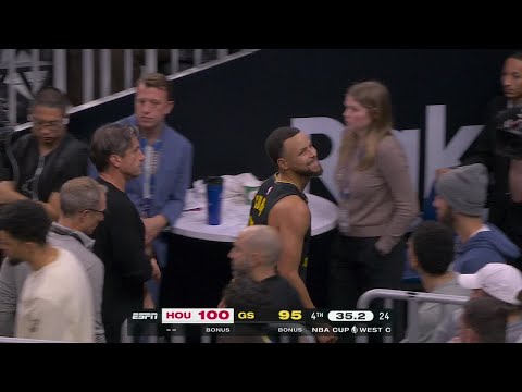 <a class="amazingslider-posttitle-link" href="https://michaelantonio.biz/steph-curry-heads-to-locker-room-during-in-pain-during-physical-game-vs-rockets-nba-on-espn/">Steph Curry heads to locker room during in pain during physical game vs. Rockets | NBA on ESPN</a> Steph Curry heads to locker room during in pain during physical game vs. Rockets | NBA on ESPN
