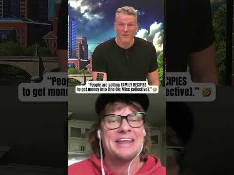 Theo Von's insider perspective ð¤£