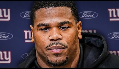 <a class="amazingslider-posttitle-link" href="https://michaelantonio.biz/this-looks-really-bad-for-abdul-carter/">This Looks Really Bad For Abdul Carter</a> This Looks Really Bad For Abdul Carter