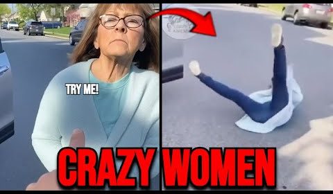 TikToks That Went TOO FAR