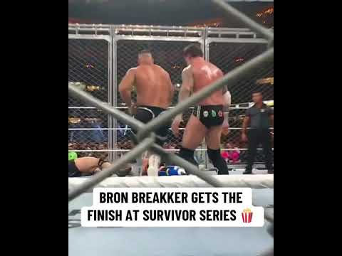 WHAT A FINISH ð³