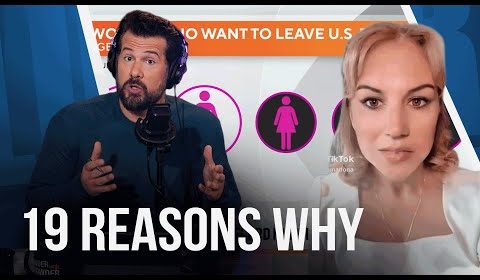 <a class="amazingslider-posttitle-link" href="https://michaelantonio.biz/why-the-modern-american-woman-is-so-incredibly-chopped/">Why The Modern American Woman Is So Incredibly Chopped</a> Why The Modern American Woman Is So Incredibly Chopped