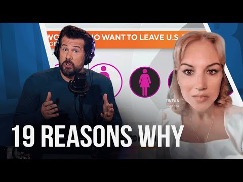 <a class="amazingslider-posttitle-link" href="https://michaelantonio.biz/why-the-modern-american-woman-is-so-incredibly-chopped/">Why The Modern American Woman Is So Incredibly Chopped</a> Why The Modern American Woman Is So Incredibly Chopped