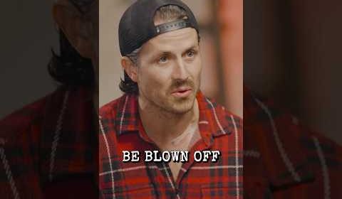 You Don't Know Youâre Ready To DIE