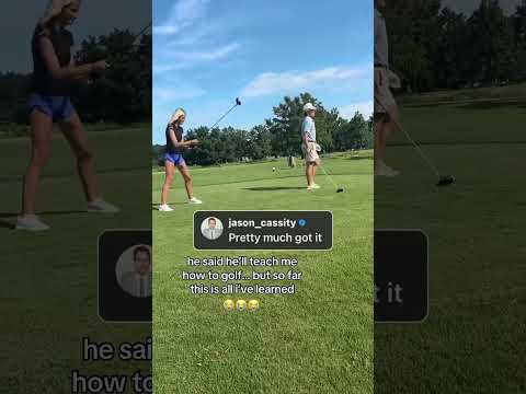 Oh no ð (via @emileeickess/TT)