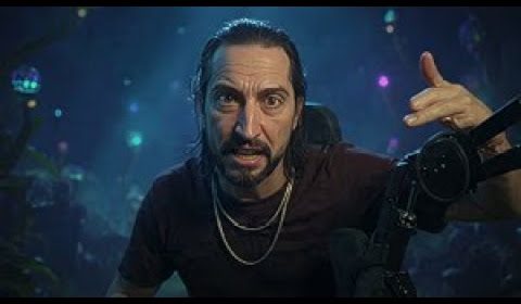 Is Nick Wright Right?