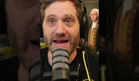 Renee Goodâs Memorial is Full of Fake Indians and Mexican Flags